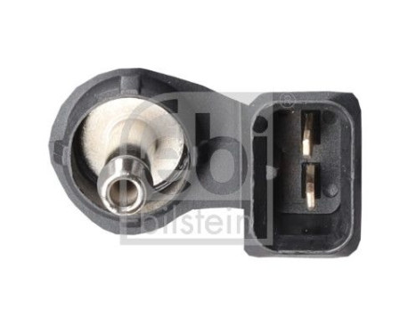 Filling pressure control valve febi Plus 194865, Image 3