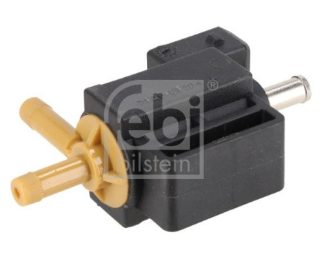 Filling pressure control valve febi Plus 195999, Image 2