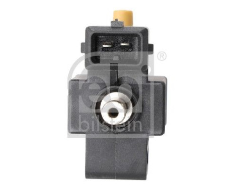 Filling pressure control valve febi Plus 195999, Image 3
