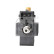 Filling pressure control valve febi Plus 195999, Thumbnail 3