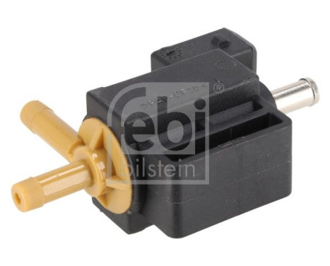 Filling pressure control valve febi Plus 195999, Image 2