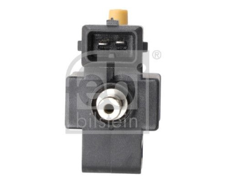 Filling pressure control valve febi Plus 195999, Image 3