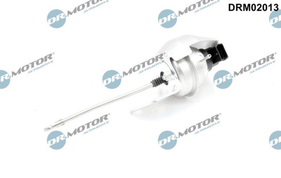 Filling pressure control valve