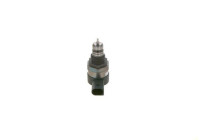 Pressure Control Valve, common rail system