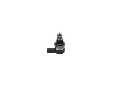 Pressure Control Valve, common rail system, Image 2