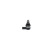 Pressure Control Valve, common rail system, Thumbnail 2