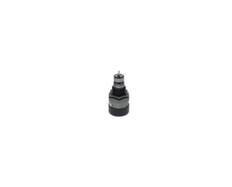Pressure Control Valve, common rail system, Image 3