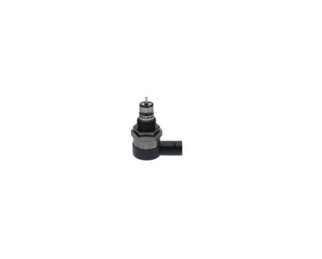 Pressure Control Valve, common rail system, Image 4