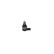 Pressure Control Valve, common rail system, Thumbnail 4