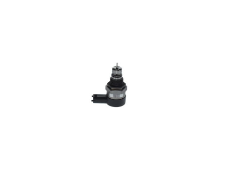 Pressure Control Valve, common rail system, Image 2