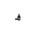 Pressure Control Valve, common rail system, Thumbnail 2