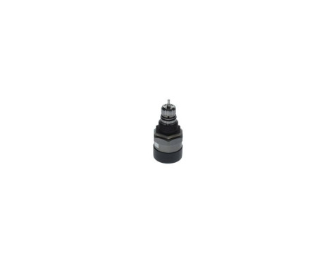 Pressure Control Valve, common rail system, Image 3