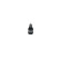 Pressure Control Valve, common rail system, Thumbnail 3