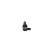 Pressure Control Valve, common rail system, Thumbnail 4