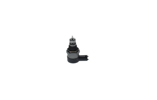 Pressure Control Valve, common rail system, Image 4
