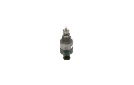 Pressure Control Valve, common rail system