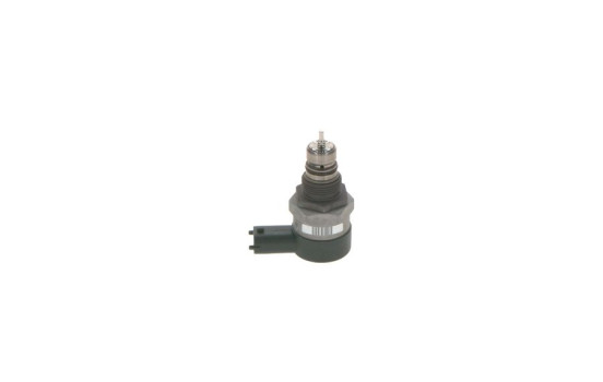 Pressure Control Valve, common rail system, Image 2