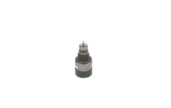 Pressure Control Valve, common rail system, Image 3