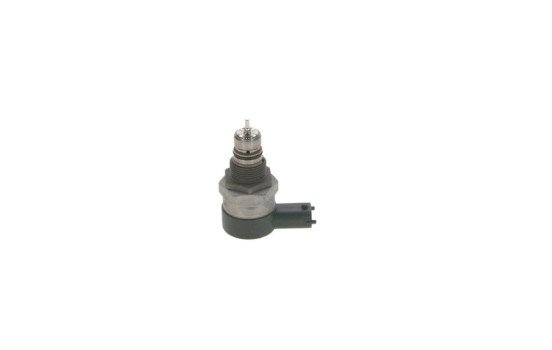 Pressure Control Valve, common rail system, Image 4