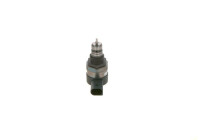 Pressure Control Valve, common rail system