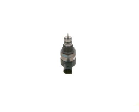 Pressure Control Valve, common rail system