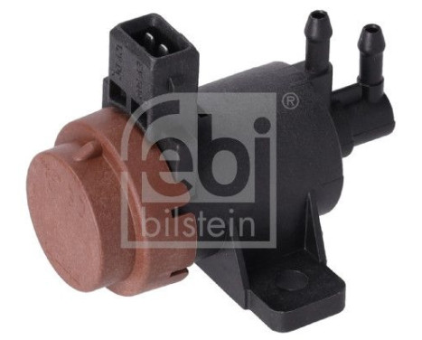 Pressure Converter 45205 FEBI, Image 3