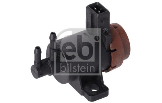 Pressure Converter 45205 FEBI, Image 2