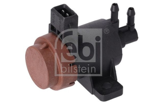 Pressure Converter 45205 FEBI, Image 3