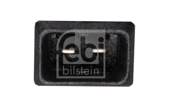 Pressure Converter 45205 FEBI, Image 4