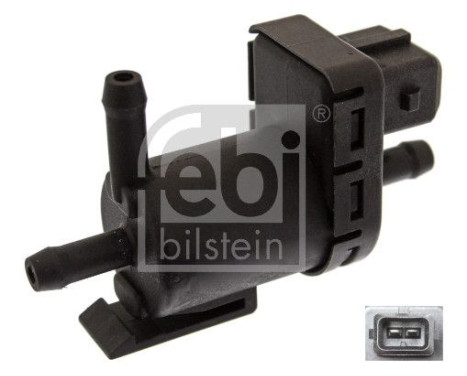 Pressure Converter 45461 FEBI, Image 2