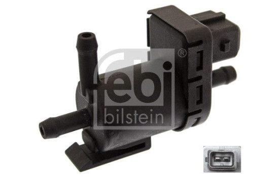Pressure Converter 45461 FEBI, Image 2