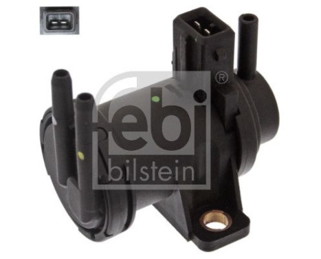 Pressure Converter 45465 FEBI, Image 2