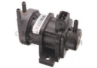 Pressure converter 7.02256.08.0 Pierburg