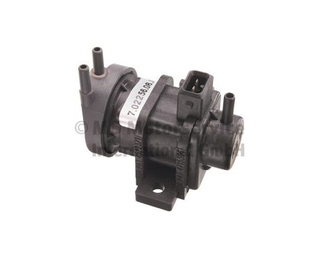 Pressure converter 7.02256.08.0 Pierburg