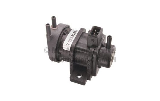 Pressure converter 7.02256.08.0 Pierburg