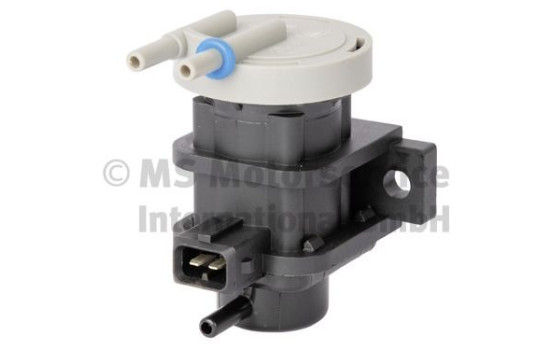 Pressure converter 7.02256.08.0 Pierburg, Image 2