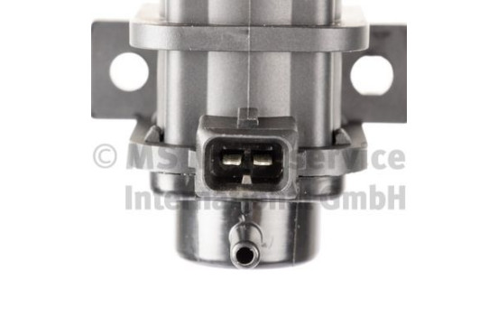 Pressure converter 7.02256.08.0 Pierburg, Image 3