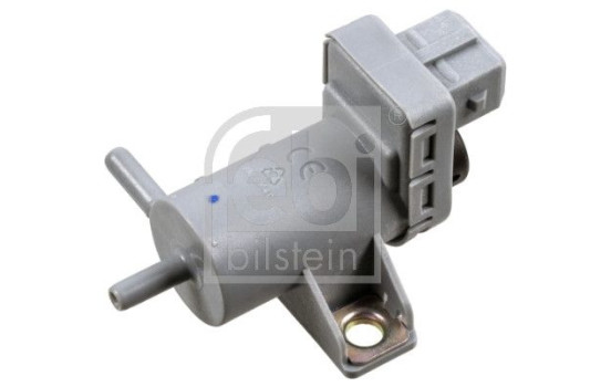 Pressure Converter, exhaust control 102027 FEBI, Image 2