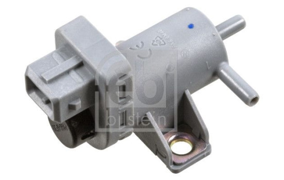 Pressure Converter, exhaust control 102027 FEBI, Image 3