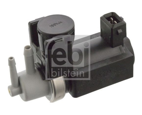Pressure Converter, exhaust control 103256 FEBI, Image 2
