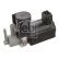 Pressure Converter, exhaust control 103256 FEBI, Thumbnail 2