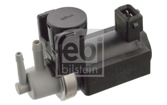 Pressure Converter, exhaust control 103256 FEBI, Image 2
