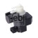 Pressure Converter, exhaust control 103256 FEBI, Thumbnail 2