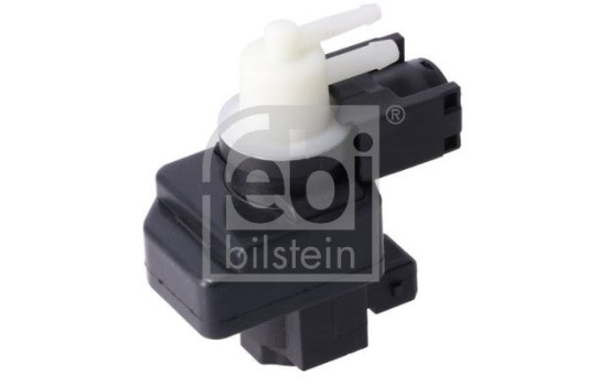 Pressure Converter, exhaust control 103256 FEBI, Image 3