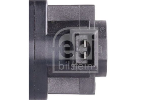 Pressure Converter, exhaust control 103256 FEBI, Image 4