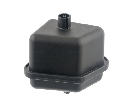 Pressure Converter, exhaust control 48794 FEBI