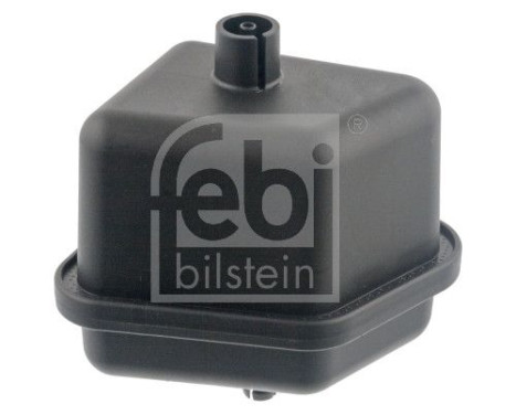 Pressure Converter, exhaust control 48794 FEBI, Image 2