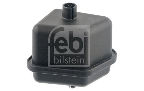 Pressure Converter, exhaust control 48794 FEBI, Image 2