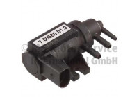 Pressure Converter, exhaust control 7.00580.01.0 Pierburg