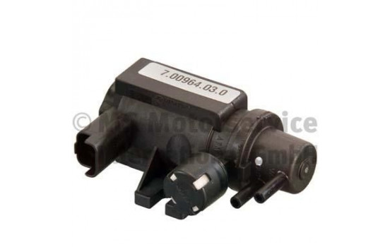 Pressure Converter, exhaust control 7.00964.03.0 Pierburg